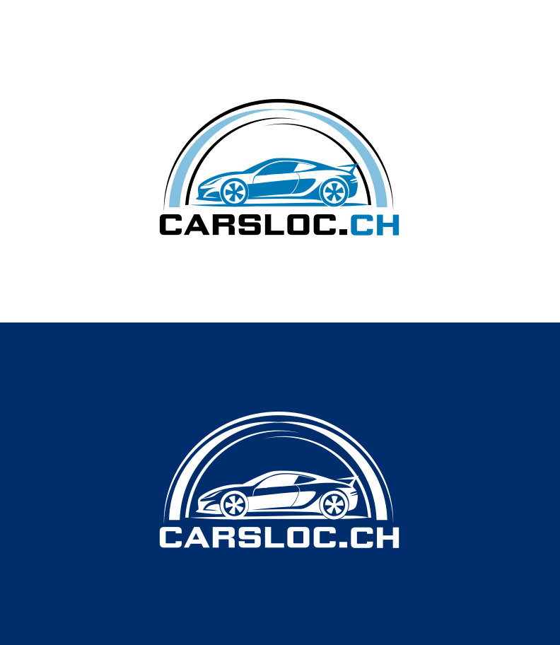 Logo-Design von Gulya profi für dieses Projekt | Design #33763121