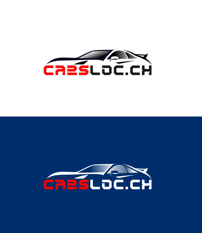 Logo-Design von Gulya profi für dieses Projekt | Design #33763122