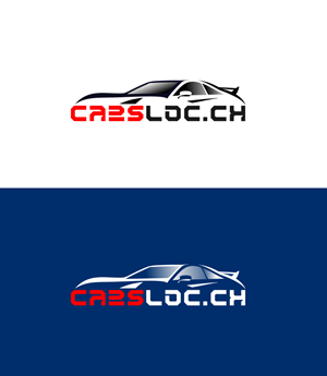 Design de Logo par Gulya profi pour ce projet | Design : #33763122