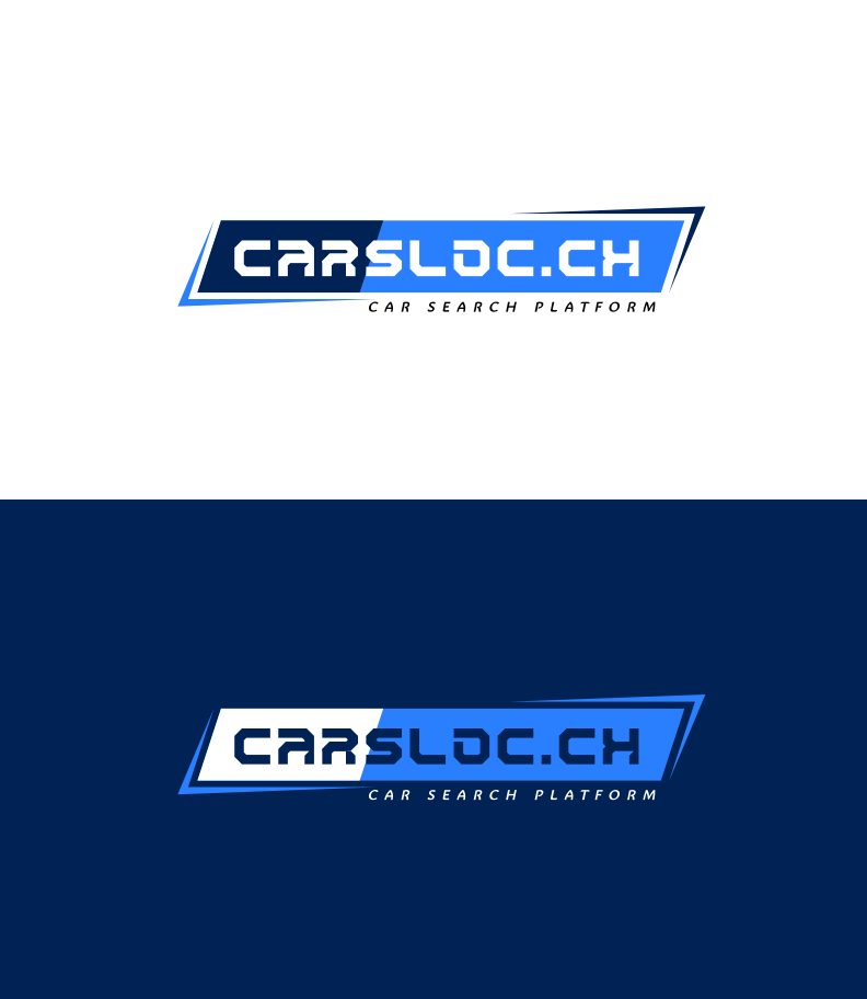 Logo-Design von Gulya profi für dieses Projekt | Design #33763126