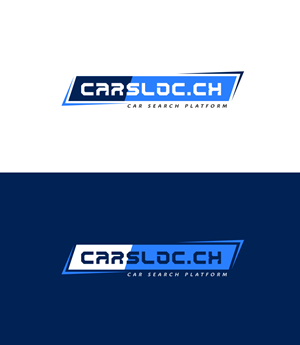 Design de Logo par Gulya profi pour ce projet | Design : #33763126