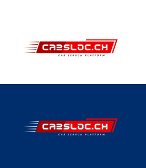 Design de Logo par Gulya profi pour ce projet | Design : #33763127