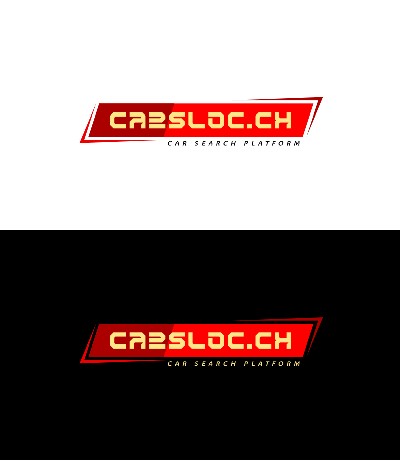 Logo-Design von Gulya profi für dieses Projekt | Design #33763128