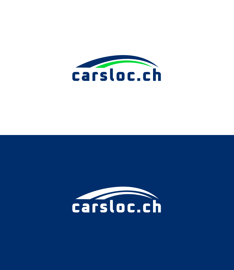 Logo-Design von Gulya profi für dieses Projekt | Design #33763424