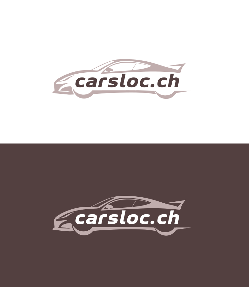 Logo-Design von Gulya profi für dieses Projekt | Design #33763425