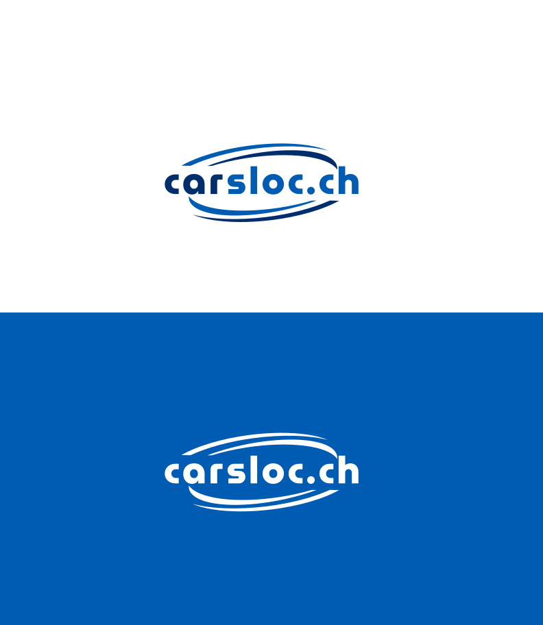 Logo-Design von Gulya profi für dieses Projekt | Design #33763426