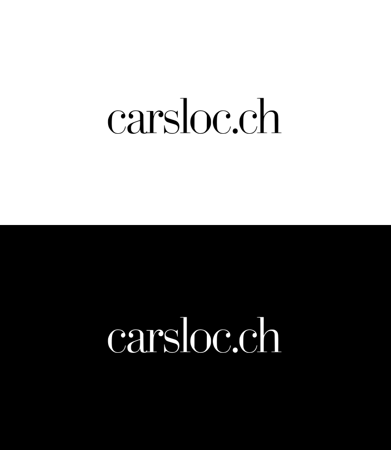 Logo-Design von Gulya profi für dieses Projekt | Design #33763427