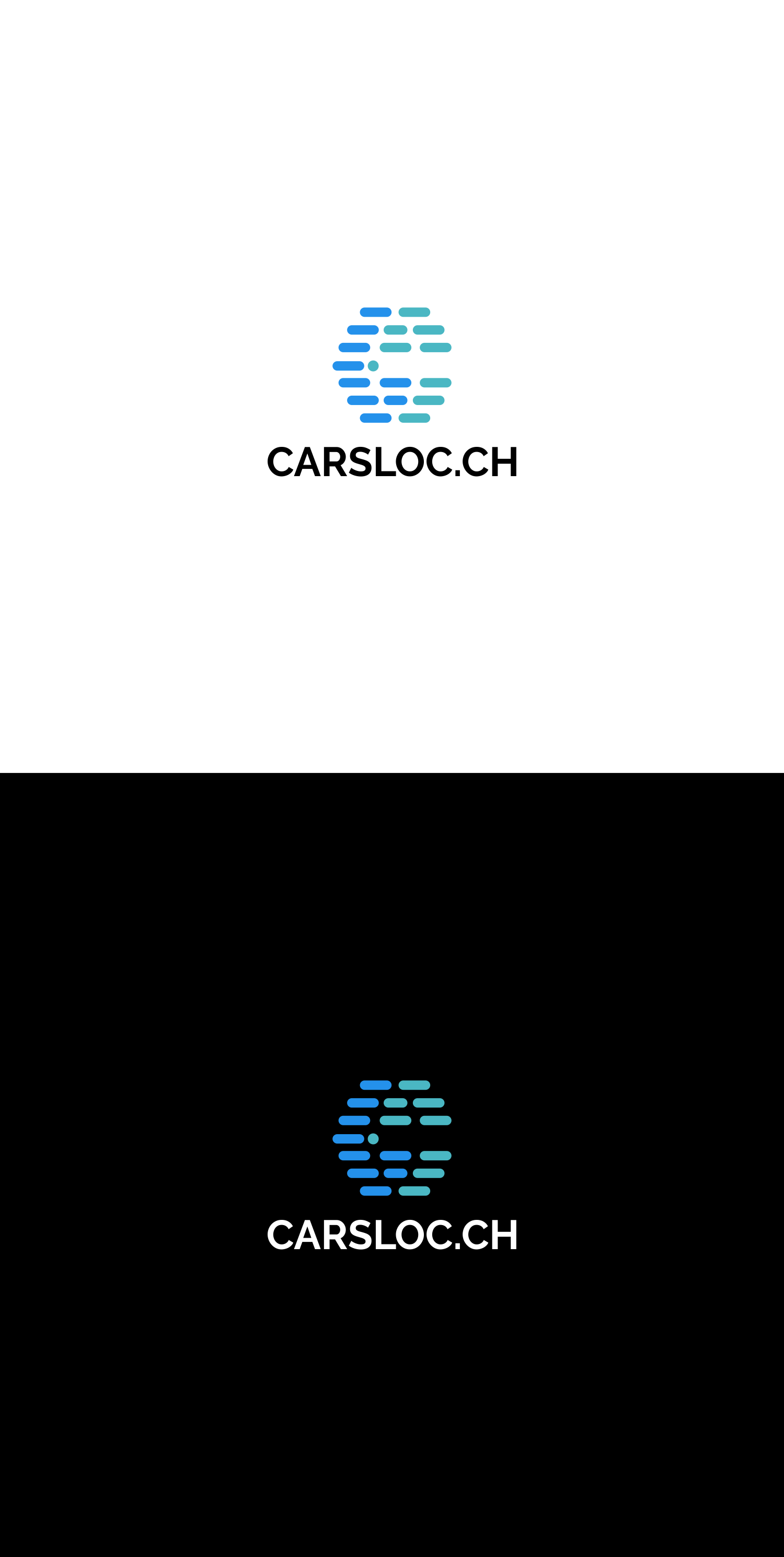 Logo Design by abidzar for this project | Design #33731724