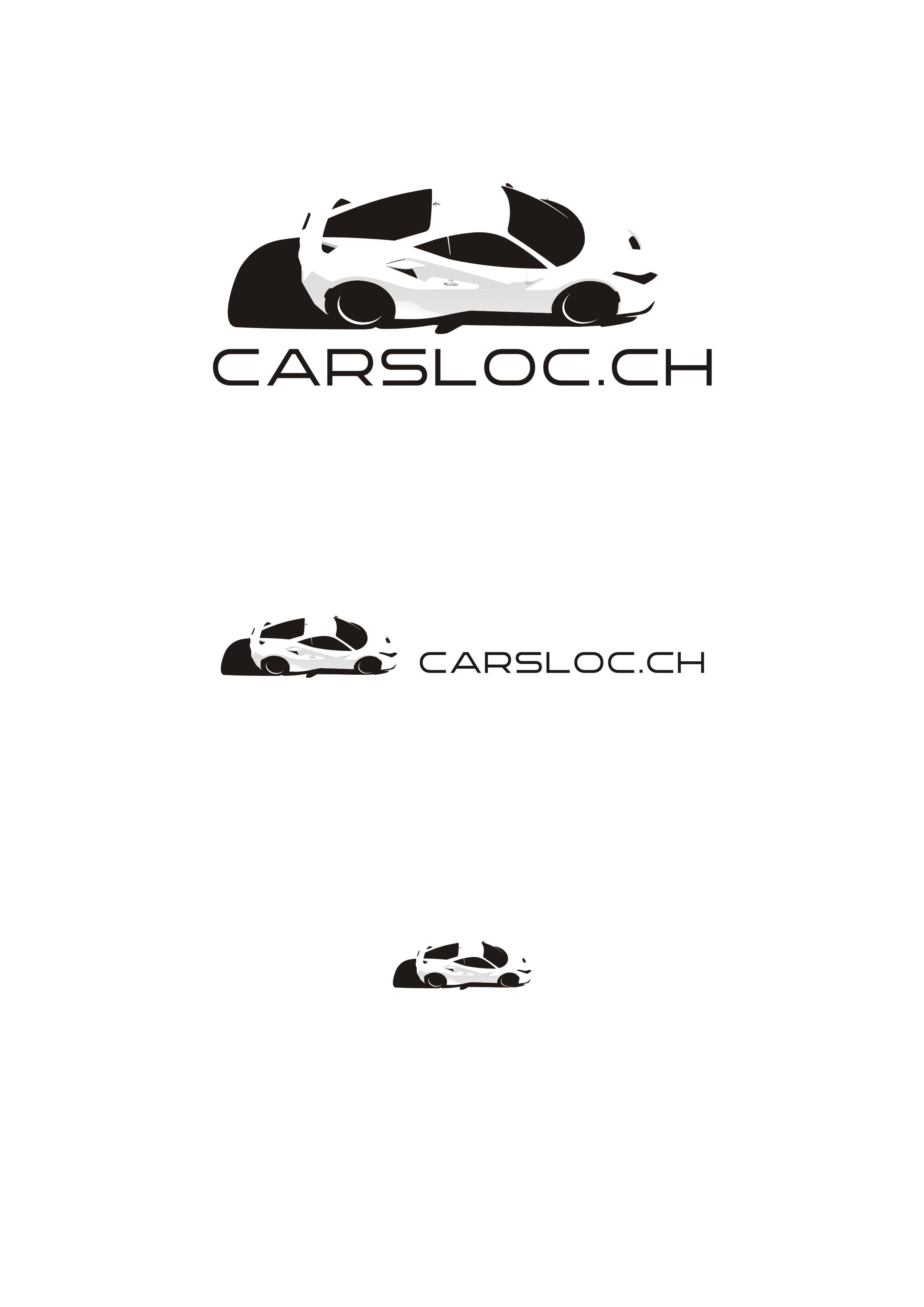 Logo-Design von KAPITOSHKA für dieses Projekt | Design #33729456