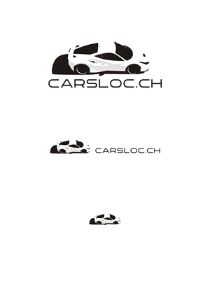 Logo Design by KAPITOSHKA