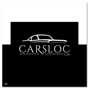 Logo Design by Sujit Banerjee for this project | Design: #33738168