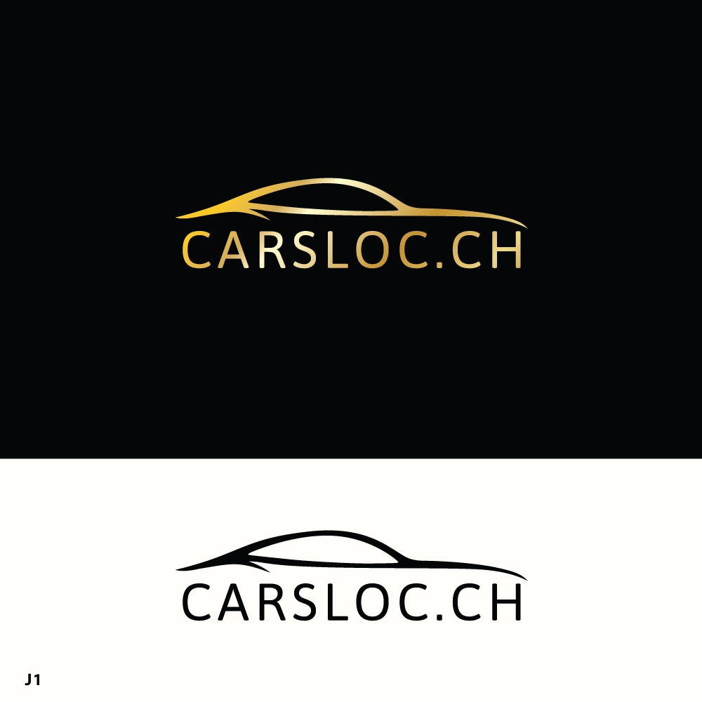 Logo Design by Sujit Banerjee for this project | Design #33738169