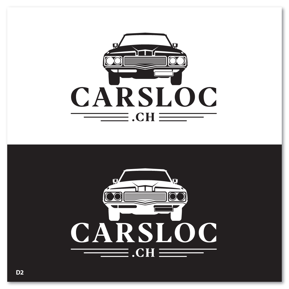 Logo Design by Sujit Banerjee for this project | Design #33738170