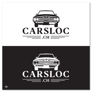 Logo Design by Sujit Banerjee for this project | Design: #33738170