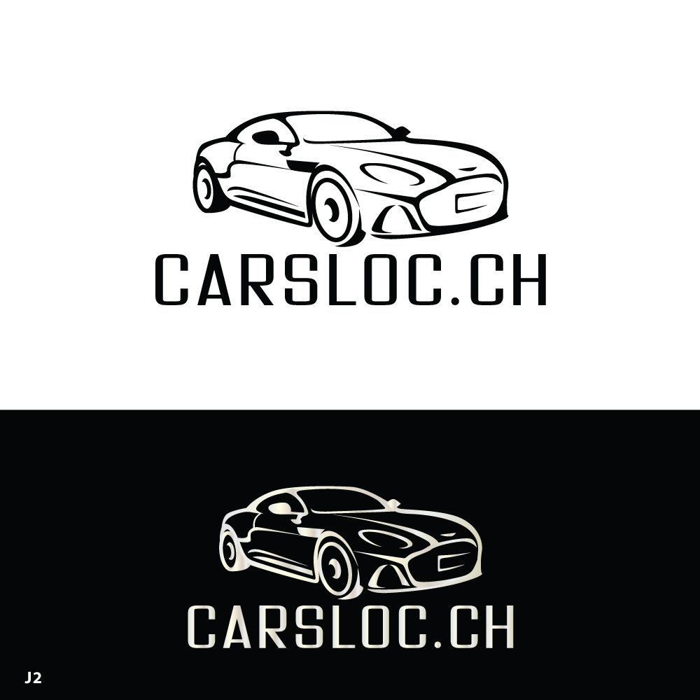 Logo-Design von Sujit Banerjee für dieses Projekt | Design #33738171