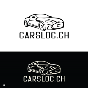 Logo Design by Sujit Banerjee for this project | Design: #33738171