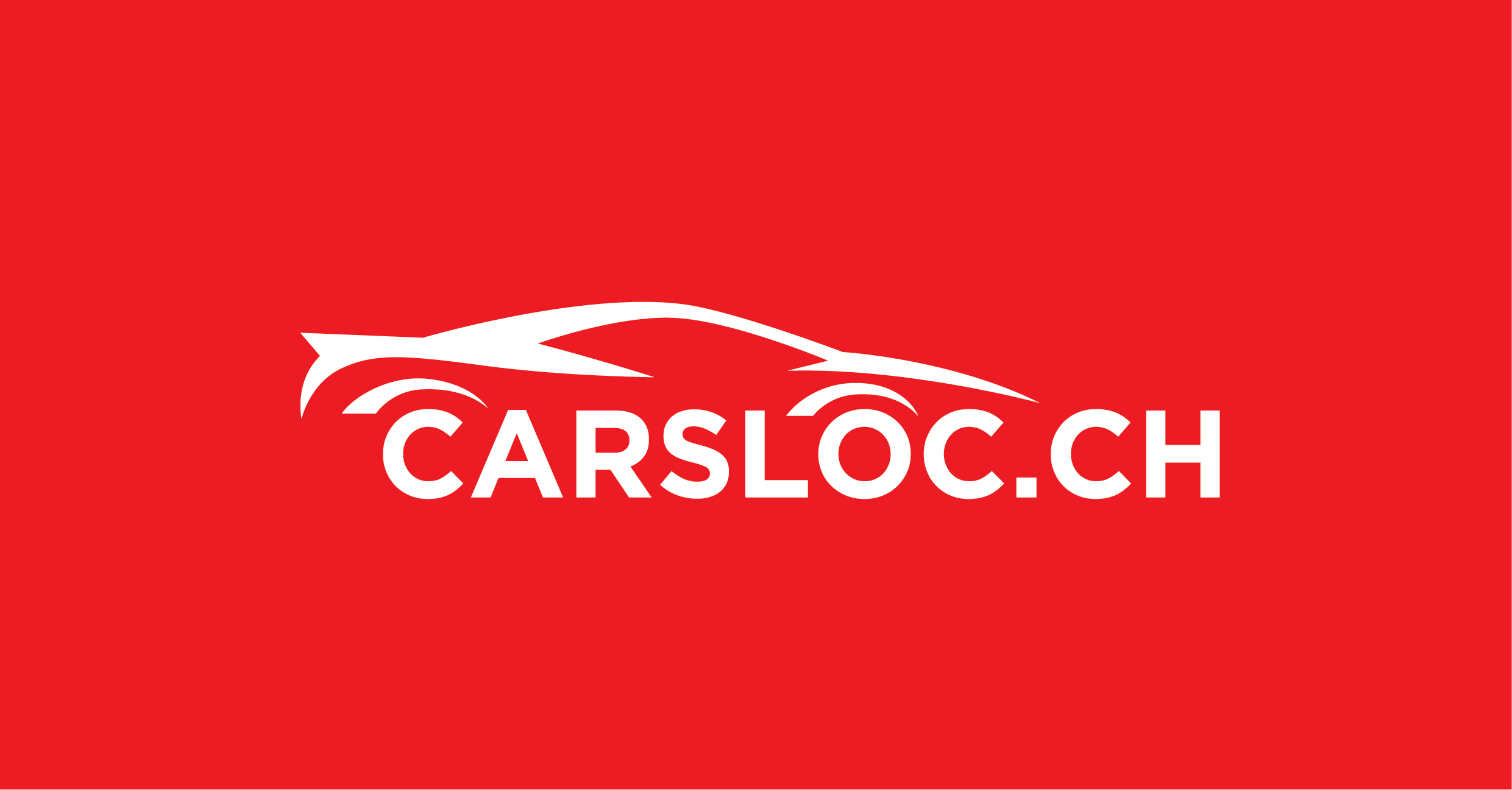 Logo-Design von Grafactory für dieses Projekt | Design #33736557