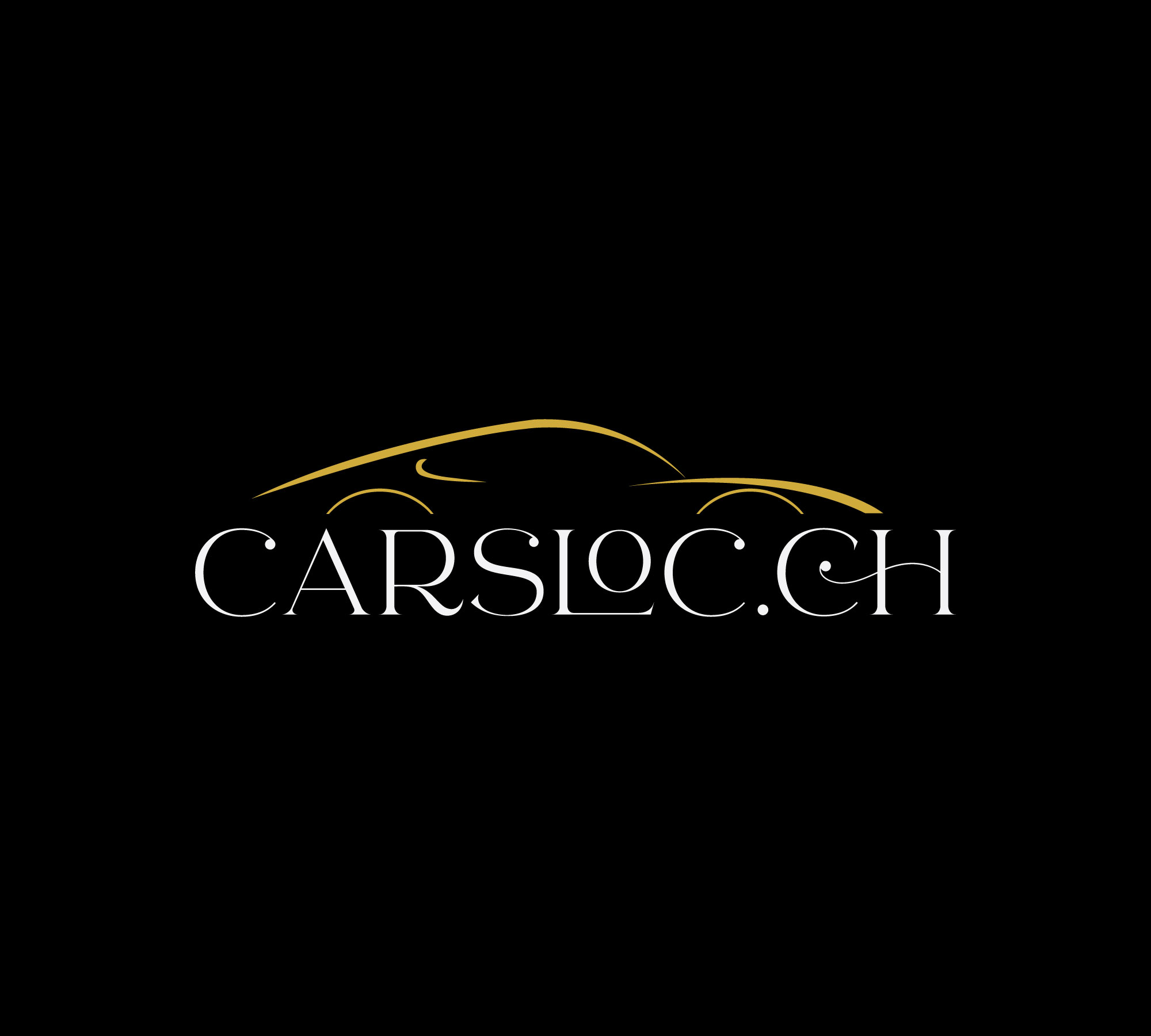 Logo Design by hjyoo for this project | Design #33732972