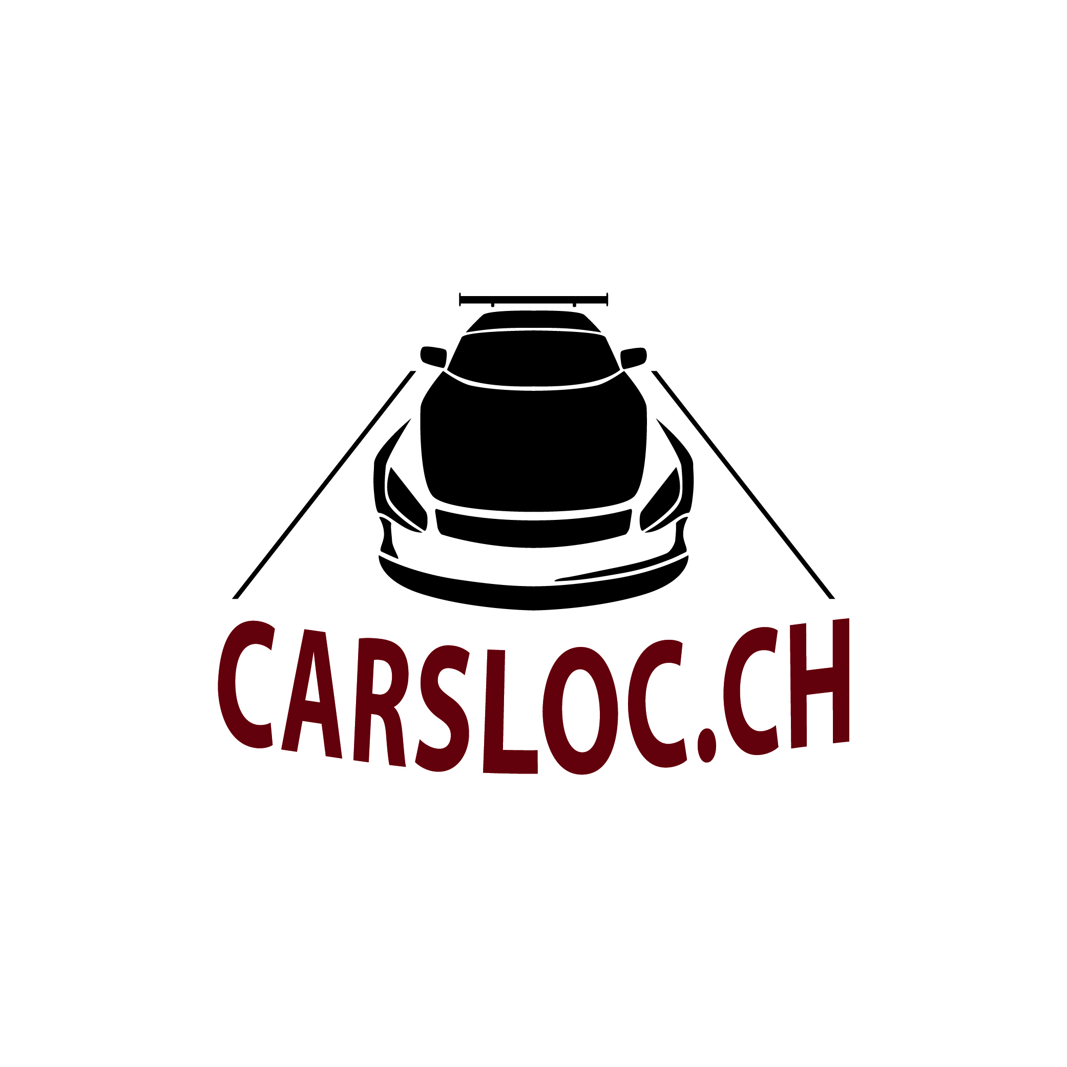 Logo Design by ellystida 2 for this project | Design #33777620