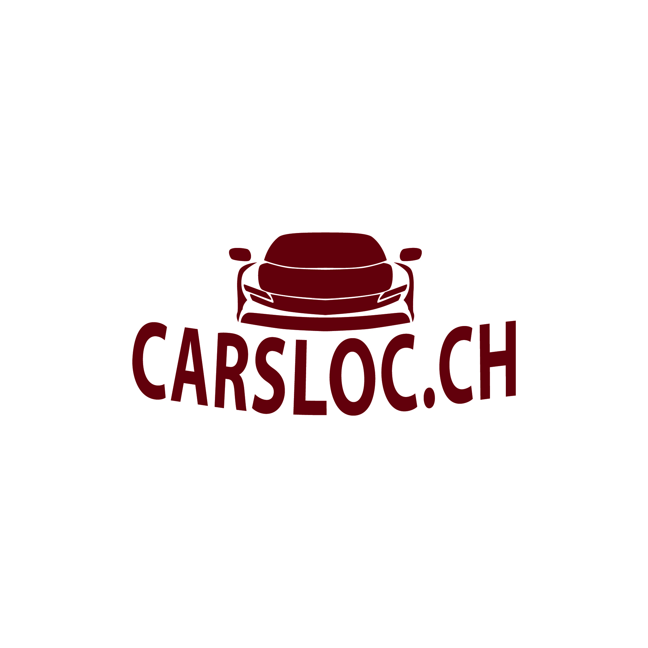 Logo-Design von ellystida 2 für dieses Projekt | Design #33778946