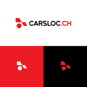 Logo-Design von Abdul 20 für dieses Projekt | Design: #33730507