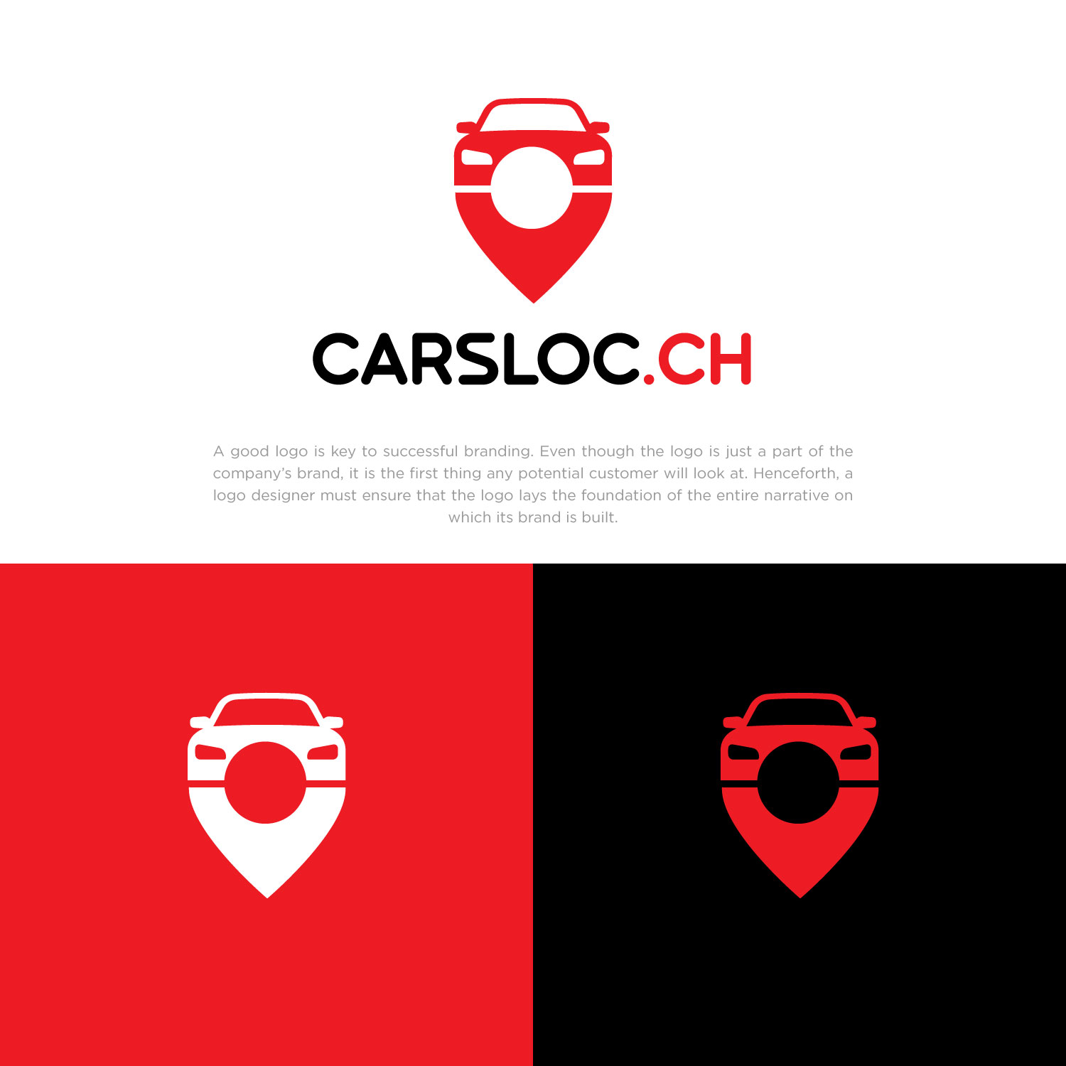 Logo-Design von Abdul 20 für dieses Projekt | Design #33730515