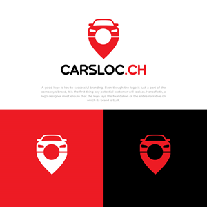 Logo-Design von Abdul 20 für dieses Projekt | Design: #33730515