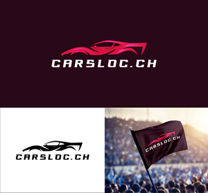 Logo-Design von Haja_H2 für dieses Projekt | Design: #33778580