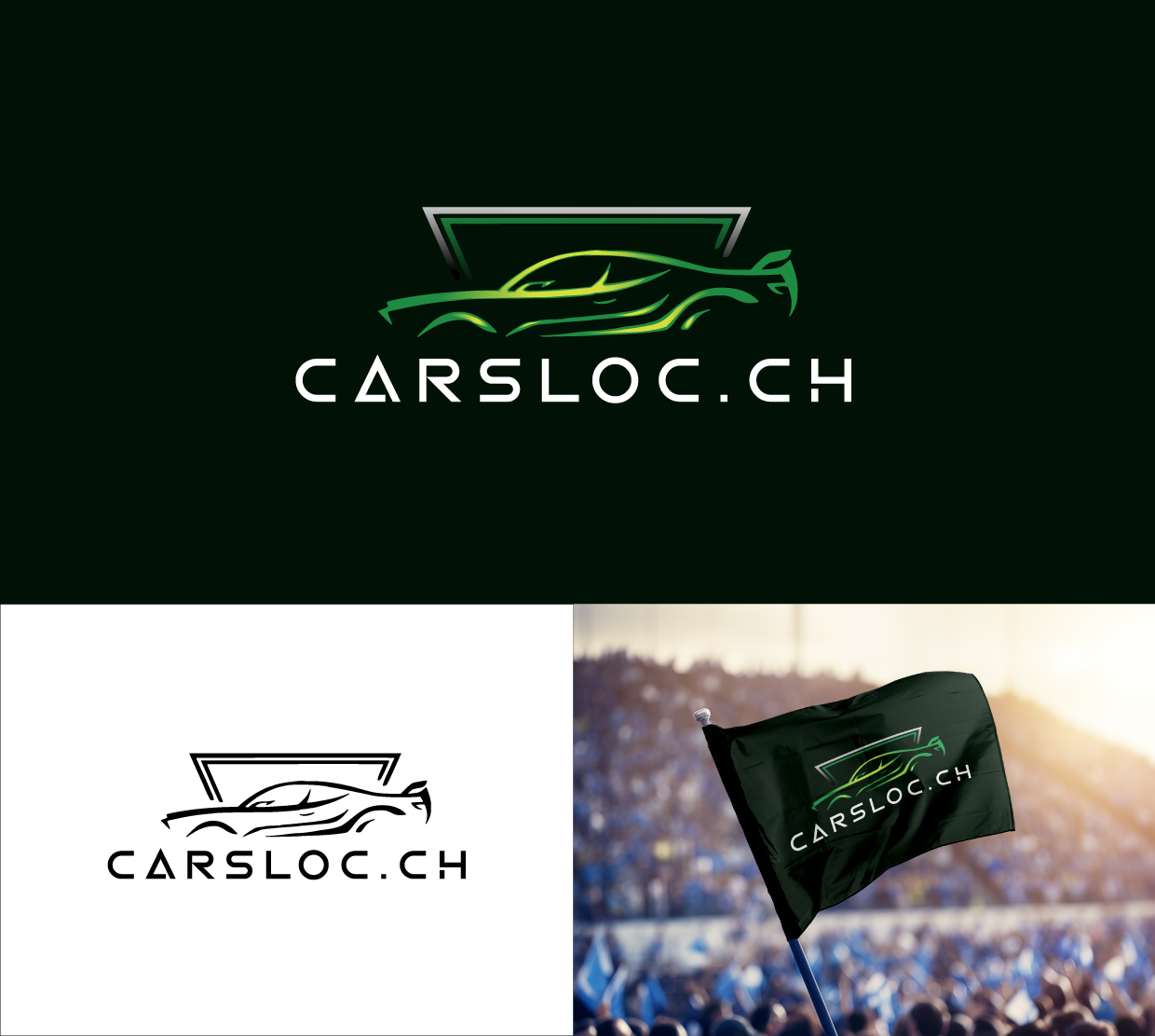 Logo-Design von Haja_H2 für dieses Projekt | Design #33778783