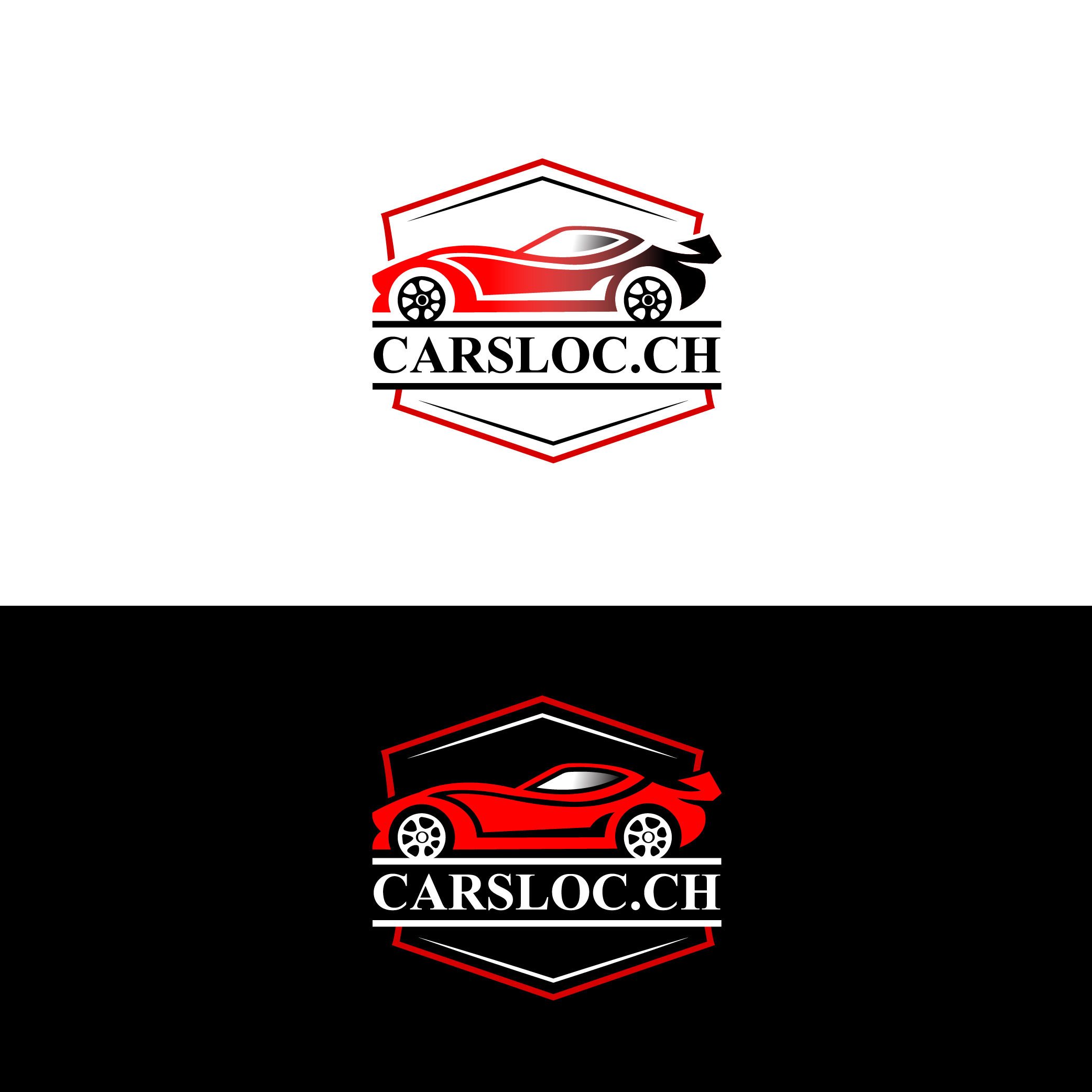 Logo-Design von CrewType für dieses Projekt | Design #33730559