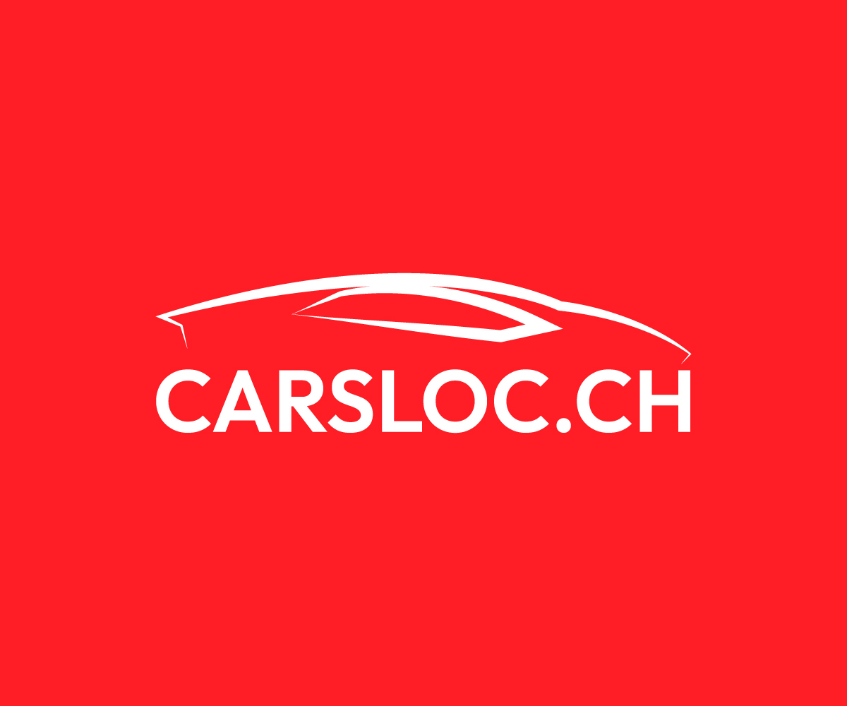 Logo Design by _Asadancs for this project | Design #33729405