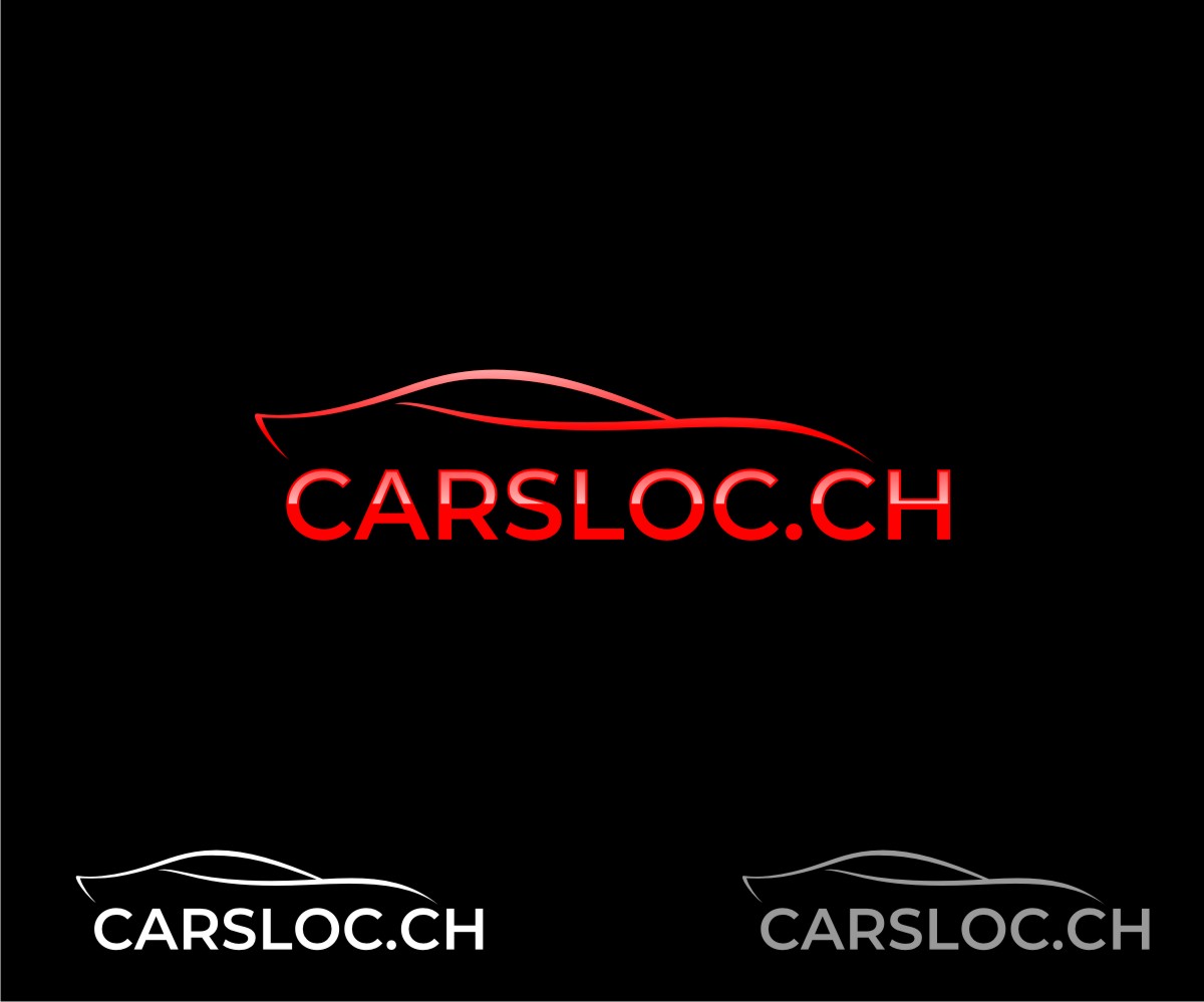 Logo-Design von OrianO-70 für dieses Projekt | Design #33777063