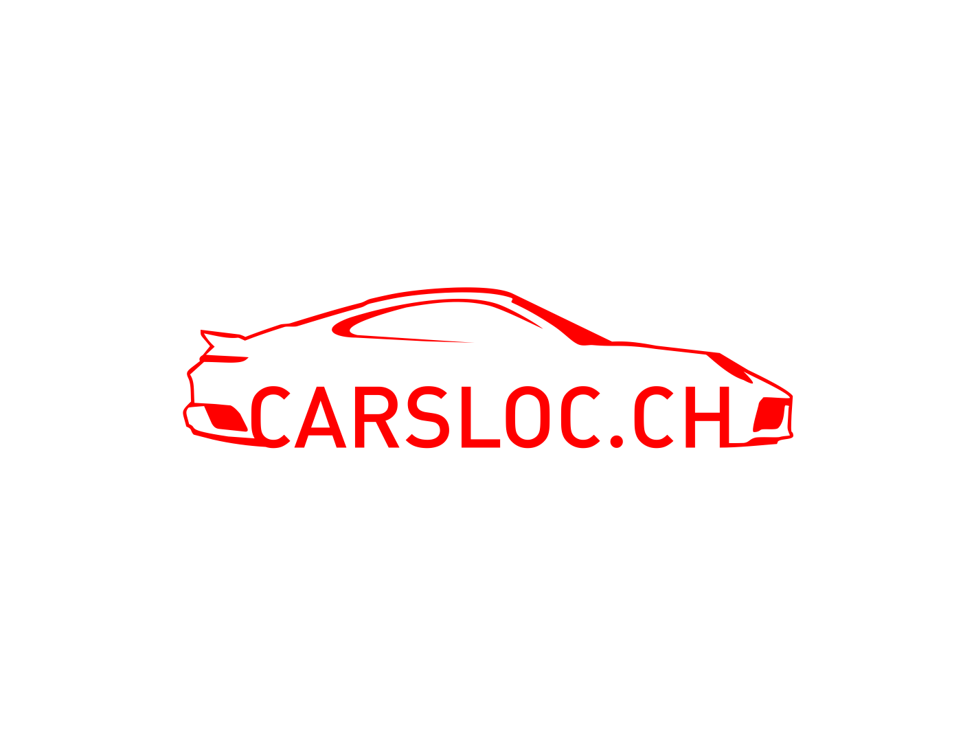 Logo-Design von BNdesigner für dieses Projekt | Design #33730964