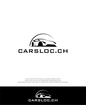 Logo-Design von M.Syaiful Huda für dieses Projekt | Design: #33727983