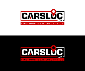 Logo Design by AlphabetZero.co.uk for this project | Design: #33745620