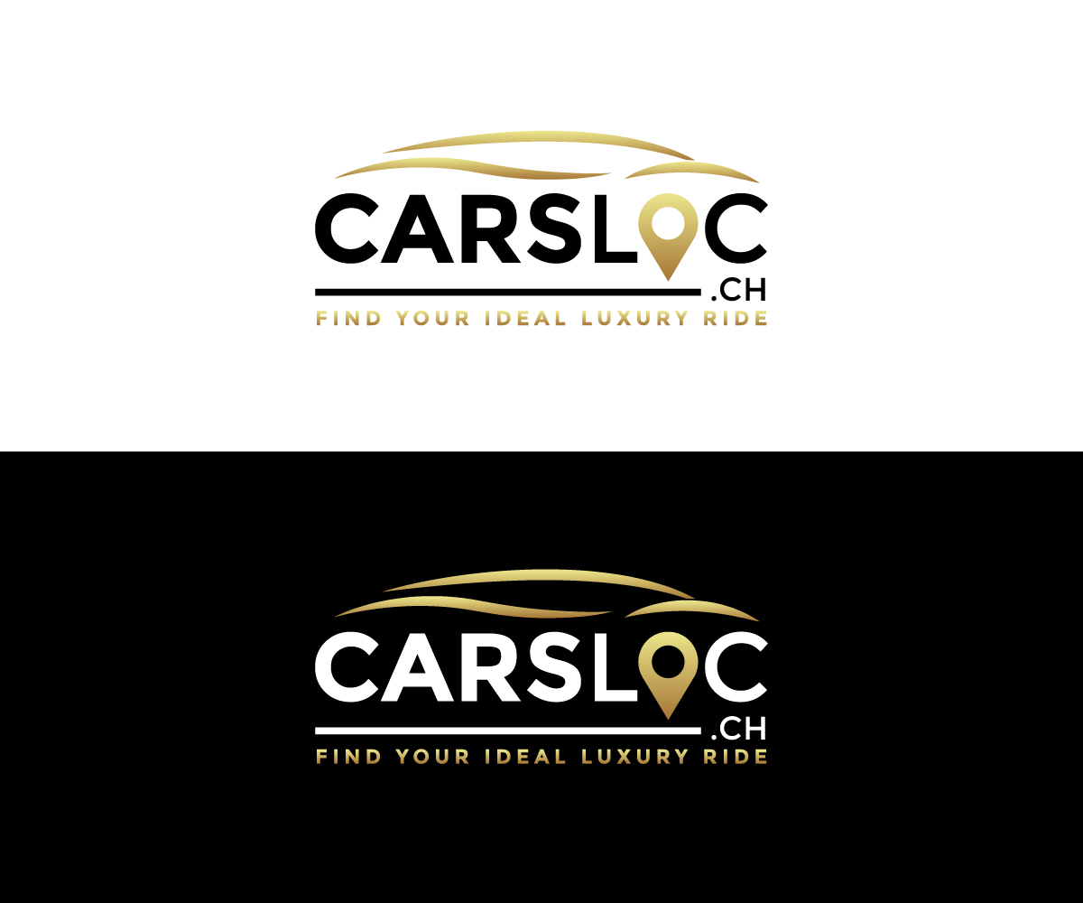 Logo Design by AlphabetZero.co.uk for this project | Design #33745622