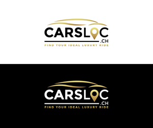 Logo Design by AlphabetZero.co.uk for this project | Design: #33745622