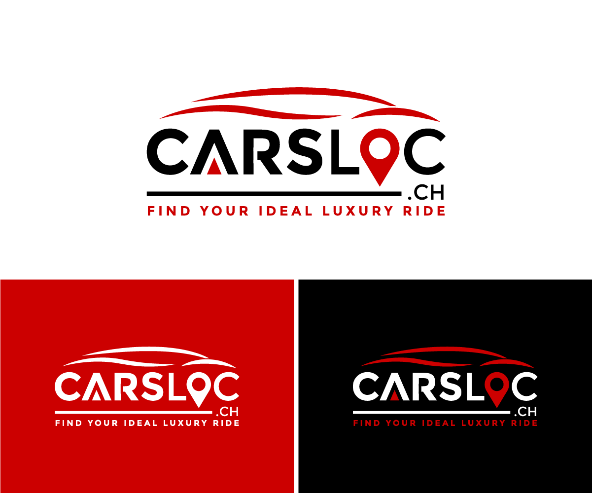 Logo Design by AlphabetZero.co.uk for this project | Design #33745623