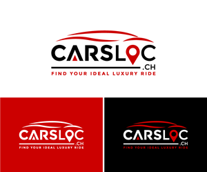 Logo Design by AlphabetZero.co.uk for this project | Design: #33745623