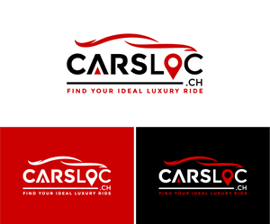 Logo Design by AlphabetZero.co.uk for this project | Design: #33745625