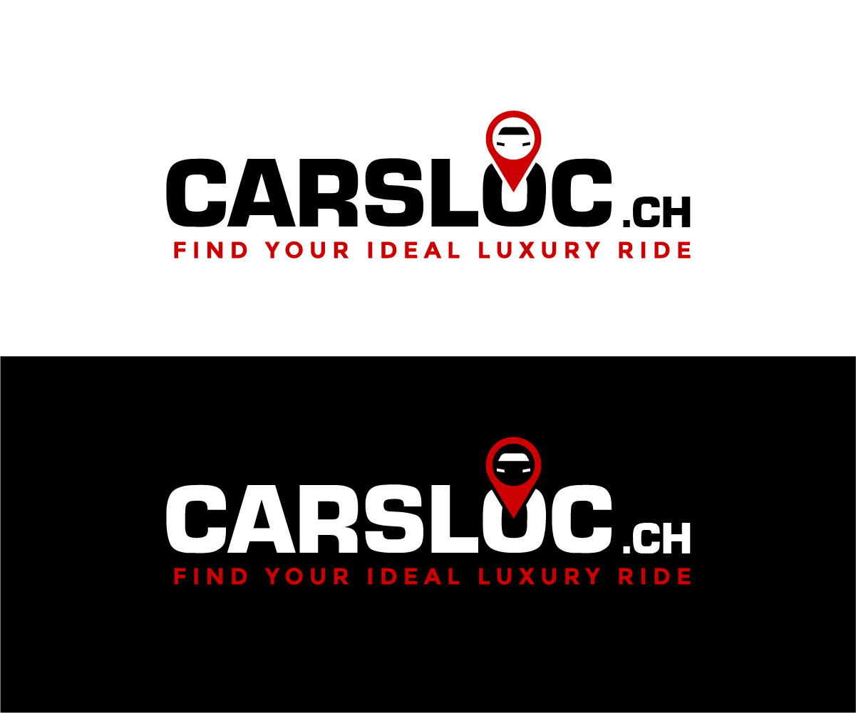 Logo-Design von AlphabetZero.co.uk für dieses Projekt | Design #33745628