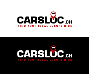 Logo Design by AlphabetZero.co.uk for this project | Design: #33745628