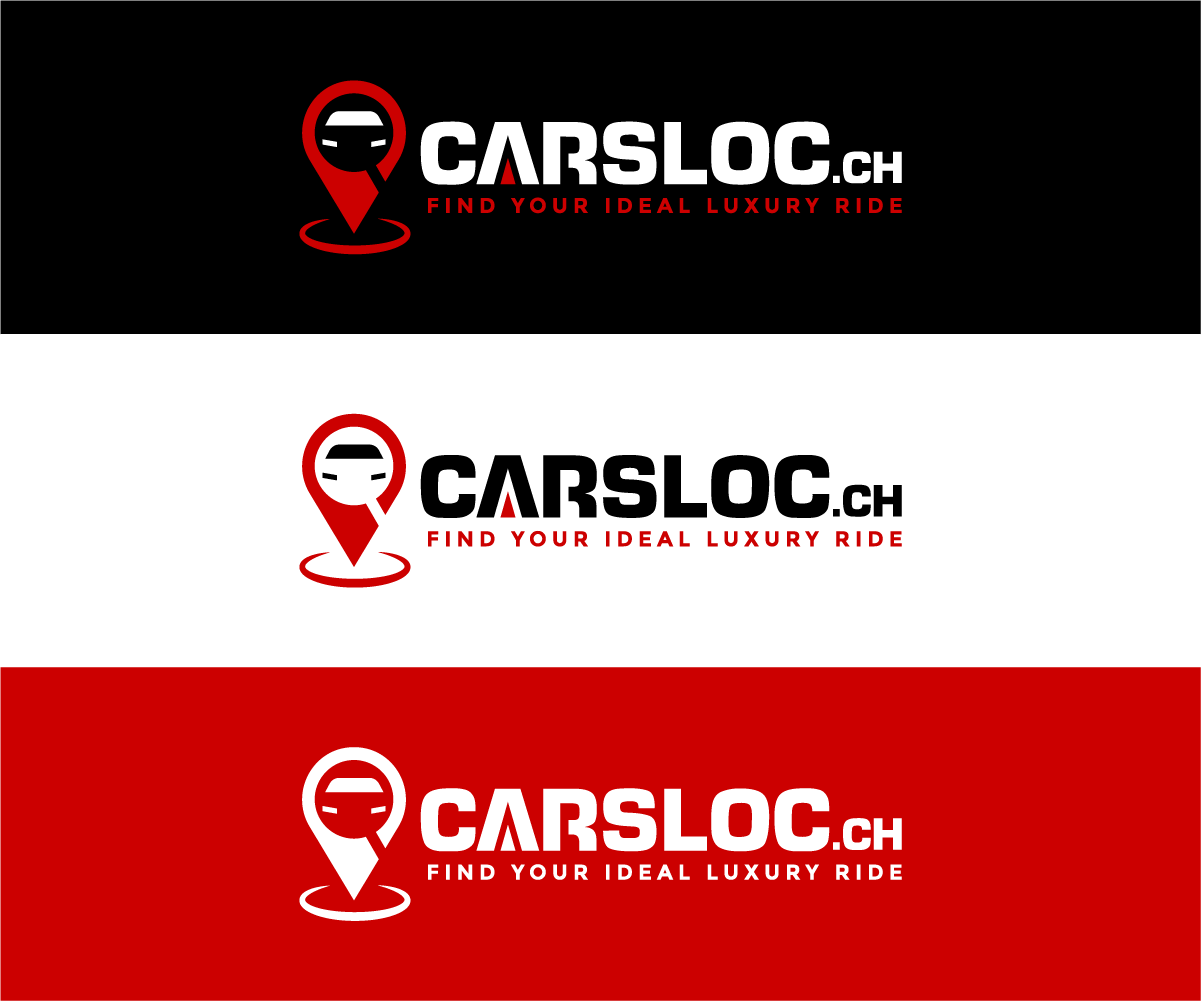 Logo-Design von AlphabetZero.co.uk für dieses Projekt | Design #33745629