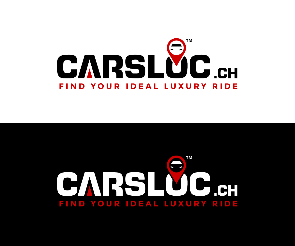 Logo Design by AlphabetZero.co.uk for this project | Design #33745630