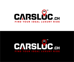 Logo Design by AlphabetZero.co.uk for this project | Design: #33745630