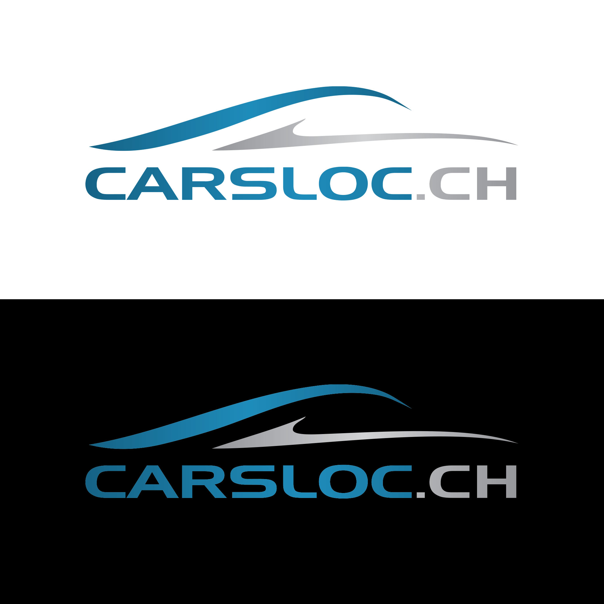 Logo Design by kucingbalap for this project | Design #33777569