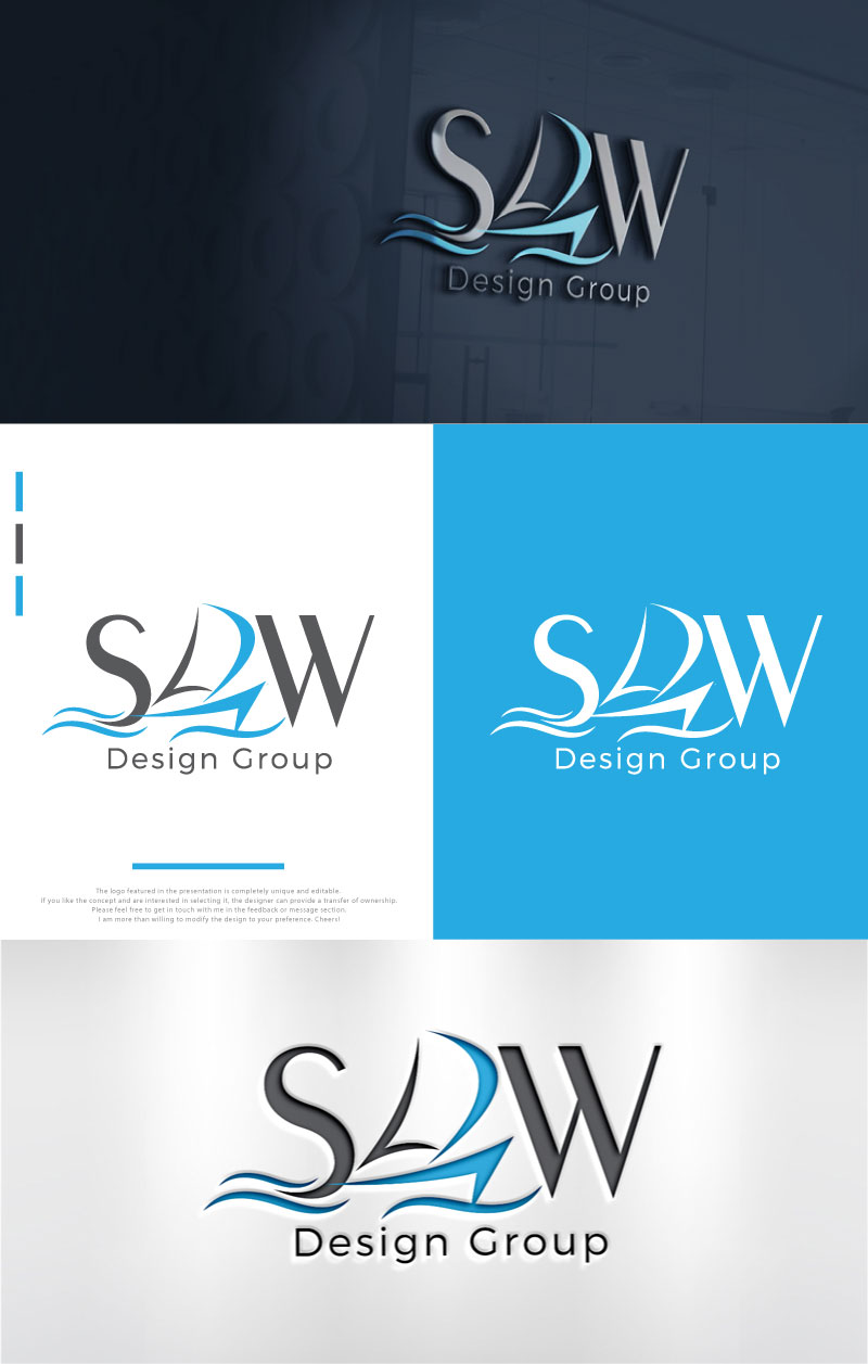 Diseño de Logo por Cliping_path para este proyecto | Diseño #33743446