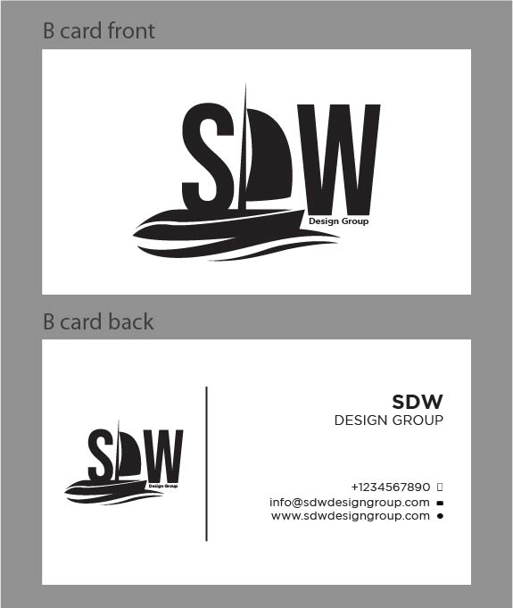 Logo Design by Loknath for this project | Design #33738641