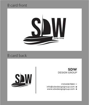 Logo Design by Loknath for this project | Design: #33738641