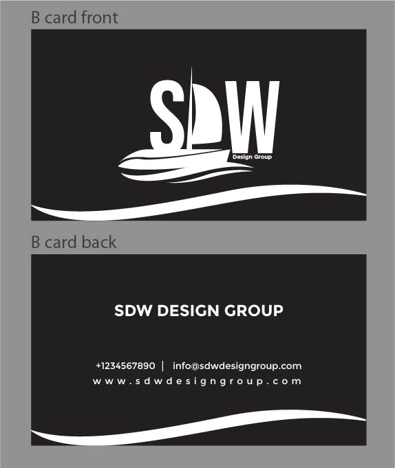 Logo Design by Loknath for this project | Design #33738642
